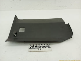 Volvo 850 Passenger Right Lower Dash Knee Trim