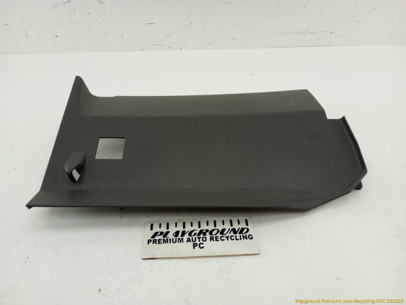 Volvo 850 Passenger Right Lower Dash Knee Trim