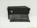 Volvo 850 Passenger Right Lower Dash Knee Trim-2