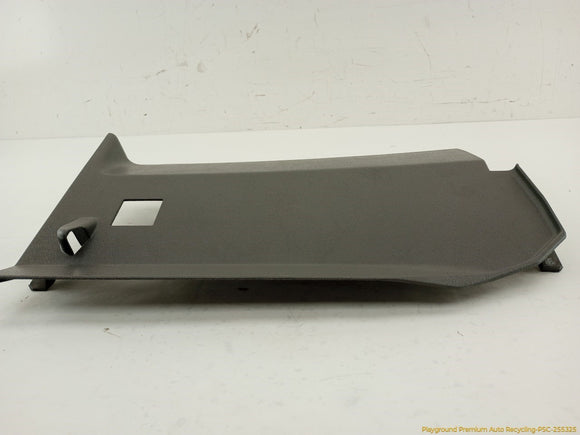Volvo 850 Passenger Right Lower Dash Knee Trim