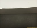 Volvo 850 Passenger Right Lower Dash Knee Trim-7