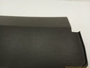 Volvo 850 Passenger Right Lower Dash Knee Trim-8