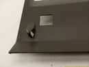 Volvo 850 Passenger Right Lower Dash Knee Trim-9