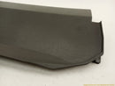 Volvo 850 Passenger Right Lower Dash Knee Trim-11