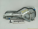 Volvo 850 Driver Left Rear Window Regulator-1