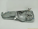 Volvo 850 Driver Left Rear Window Regulator-2