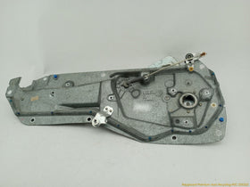 Volvo 850 Driver Left Rear Window Regulator - 0