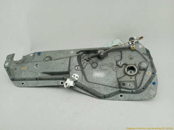 Volvo 850 Driver Left Rear Window Regulator