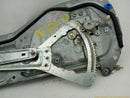 Volvo 850 Driver Left Rear Window Regulator-3