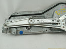 Volvo 850 Driver Left Rear Window Regulator-6