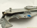 Volvo 850 Driver Left Rear Window Regulator-7