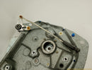 Volvo 850 Driver Left Rear Window Regulator-10