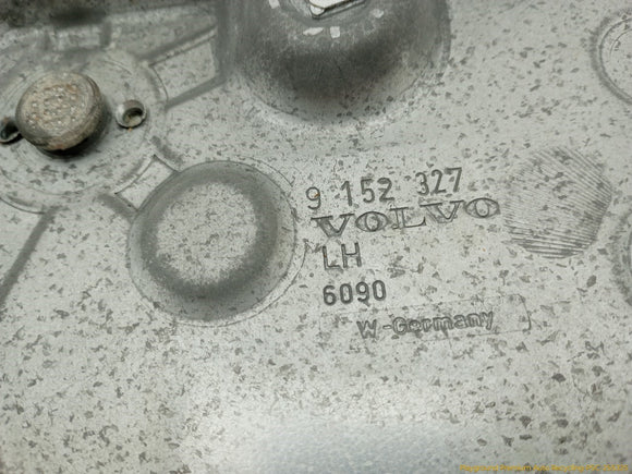 Volvo 850 Driver Left Rear Window Regulator