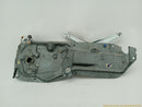 Volvo 850 Passenger Right Rear Window Regulator-2