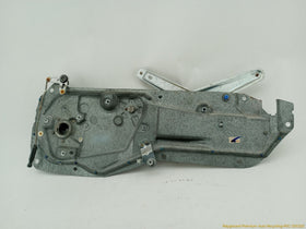 Volvo 850 Passenger Right Rear Window Regulator - 0