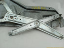 Volvo 850 Passenger Right Rear Window Regulator-5