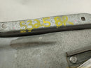 Volvo 850 Passenger Right Rear Window Regulator-6