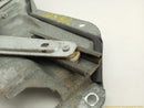 Volvo 850 Passenger Right Rear Window Regulator-7
