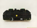 Volvo 850 Instrument Cluster Speedometer-2