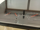 Volvo 850 Instrument Cluster Speedometer-3