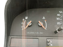 Volvo 850 Instrument Cluster Speedometer-4