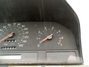 Volvo 850 Instrument Cluster Speedometer-6