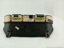 Volvo 850 Instrument Cluster Speedometer-8