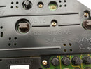 Volvo 850 Instrument Cluster Speedometer-12