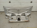 Volvo 850 Trunk Lid-2