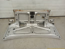 Volvo 850 Trunk Lid-3