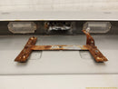 Volvo 850 Trunk Lid-5
