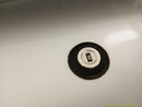 Volvo 850 Trunk Lid-6