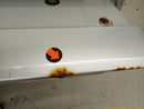 Volvo 850 Trunk Lid-10