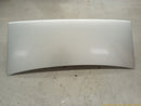 Volvo 850 Trunk Lid-11