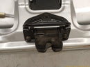 Volvo 850 Trunk Lid-12