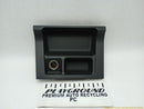 Volvo 850 Center Console Ash Tray-1