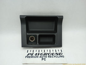 Volvo 850 Center Console Ash Tray
