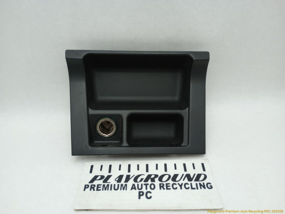 Volvo 850 Center Console Ash Tray
