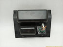 Volvo 850 Center Console Ash Tray-2