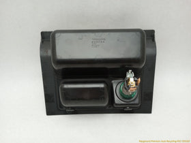 Volvo 850 Center Console Ash Tray - 0