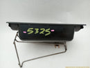 Volvo 850 Center Console Ash Tray-3
