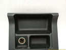 Volvo 850 Center Console Ash Tray-4