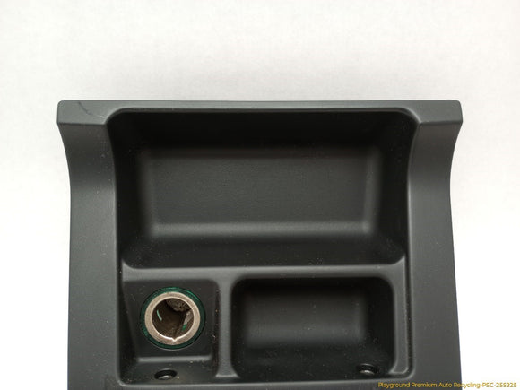 Volvo 850 Center Console Ash Tray