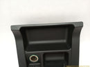 Volvo 850 Center Console Ash Tray-5