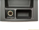 Volvo 850 Center Console Ash Tray-6