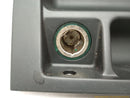 Volvo 850 Center Console Ash Tray-7