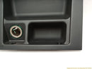 Volvo 850 Center Console Ash Tray-8