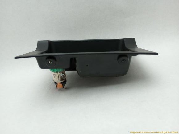Volvo 850 Center Console Ash Tray