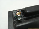 Volvo 850 Center Console Ash Tray-10