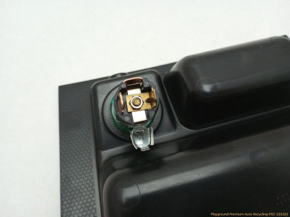 Volvo 850 Center Console Ash Tray